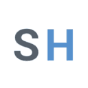 SignalHire Logo