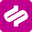Seamless.ai Logo