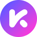 Kaspr Logo