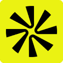 Apollo.io Logo